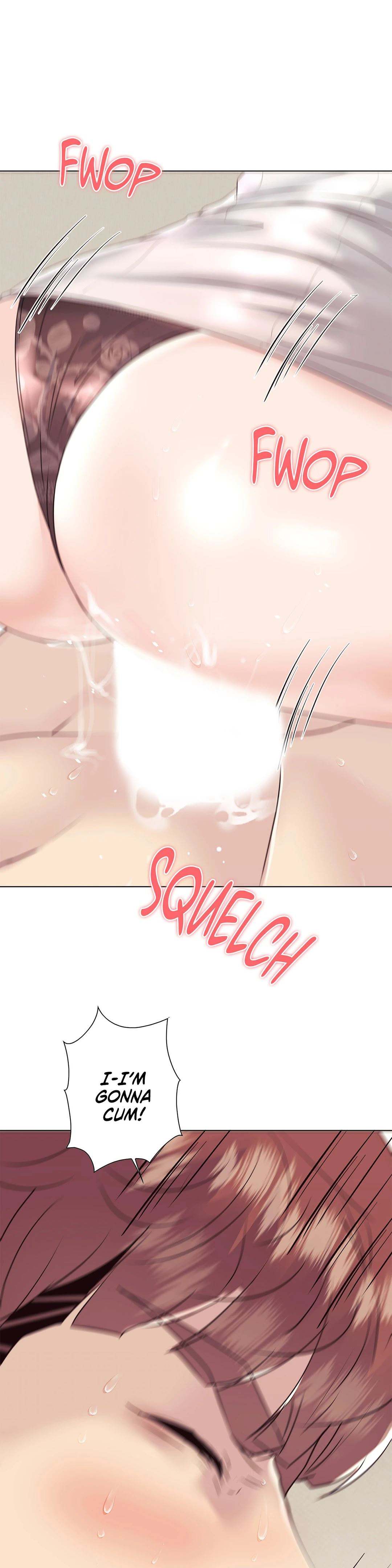 Sex Toy Try-Outs - Chapter 25 [photo 40] - MangaPorn