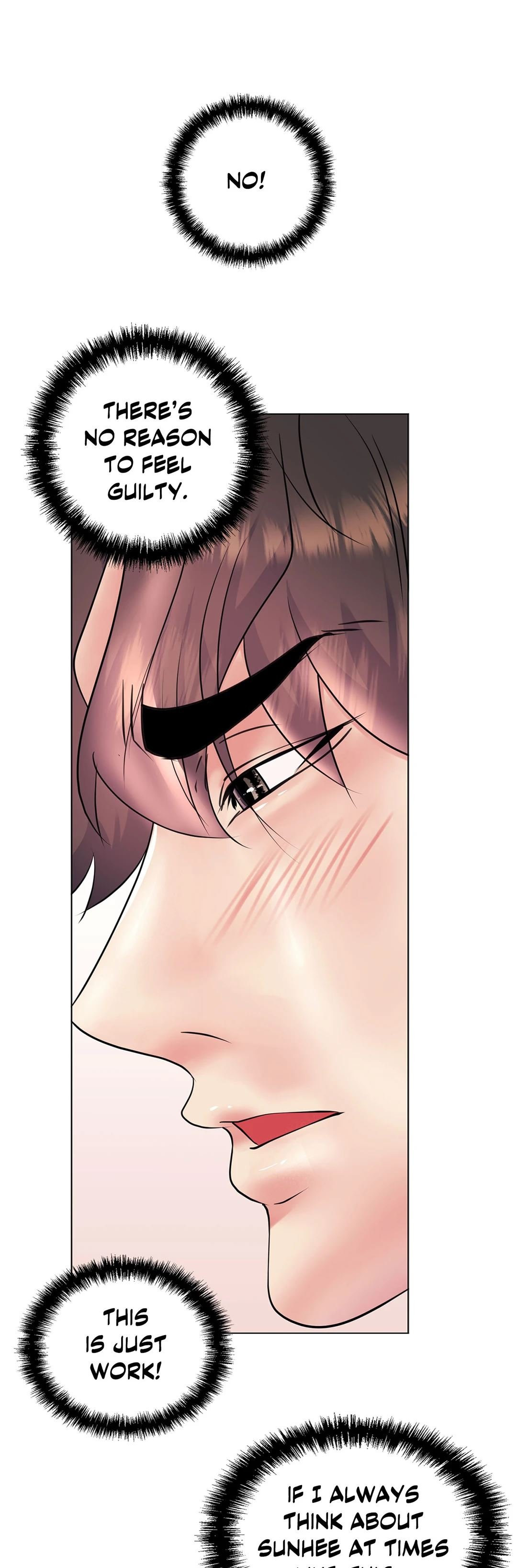 Sex Toy Try-Outs - Chapter 28 [photo 10] - MangaPorn