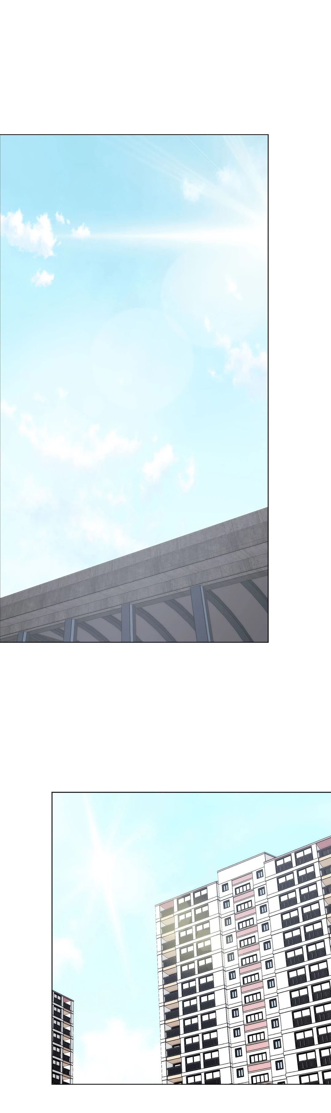 Sex Toy Try-Outs - Chapter 28 [photo 38] - MangaPorn