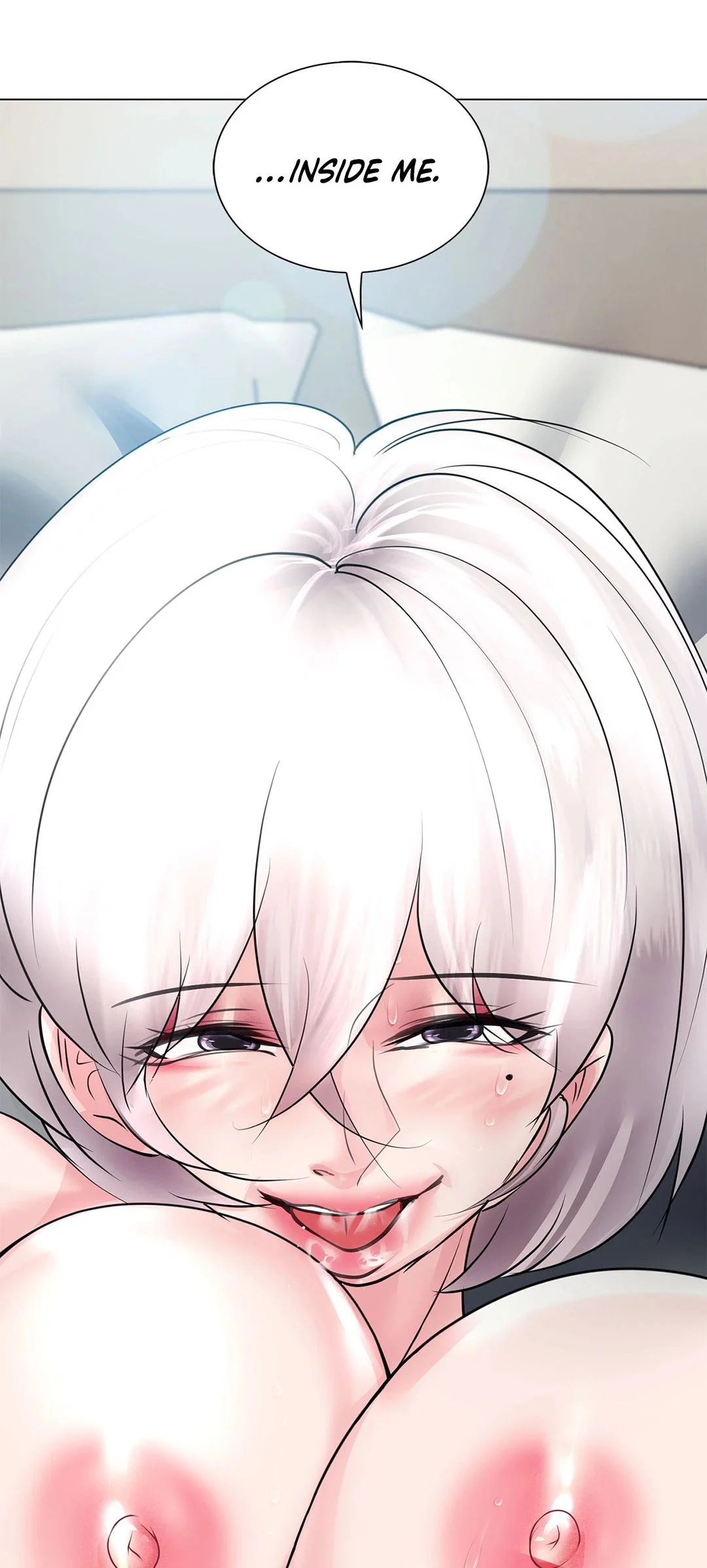 Sex Toy Try-Outs - Chapter 28 [photo 4] - MangaPorn