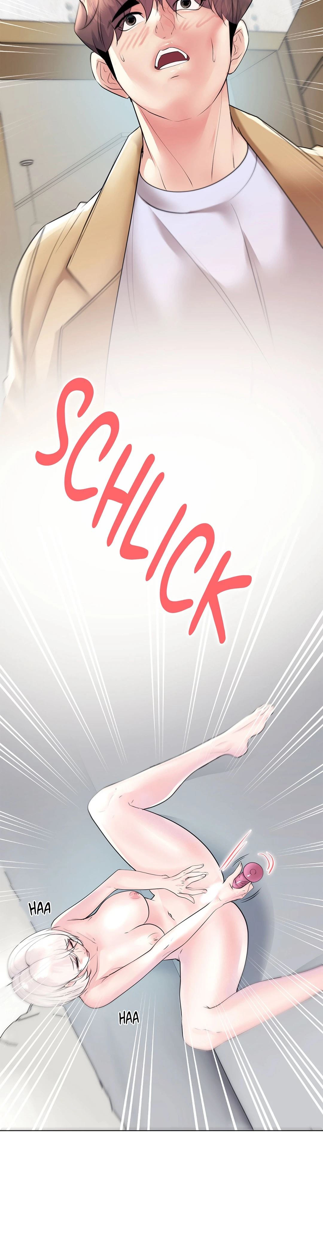 Sex Toy Try-Outs - Chapter 28 [photo 45] - MangaPorn