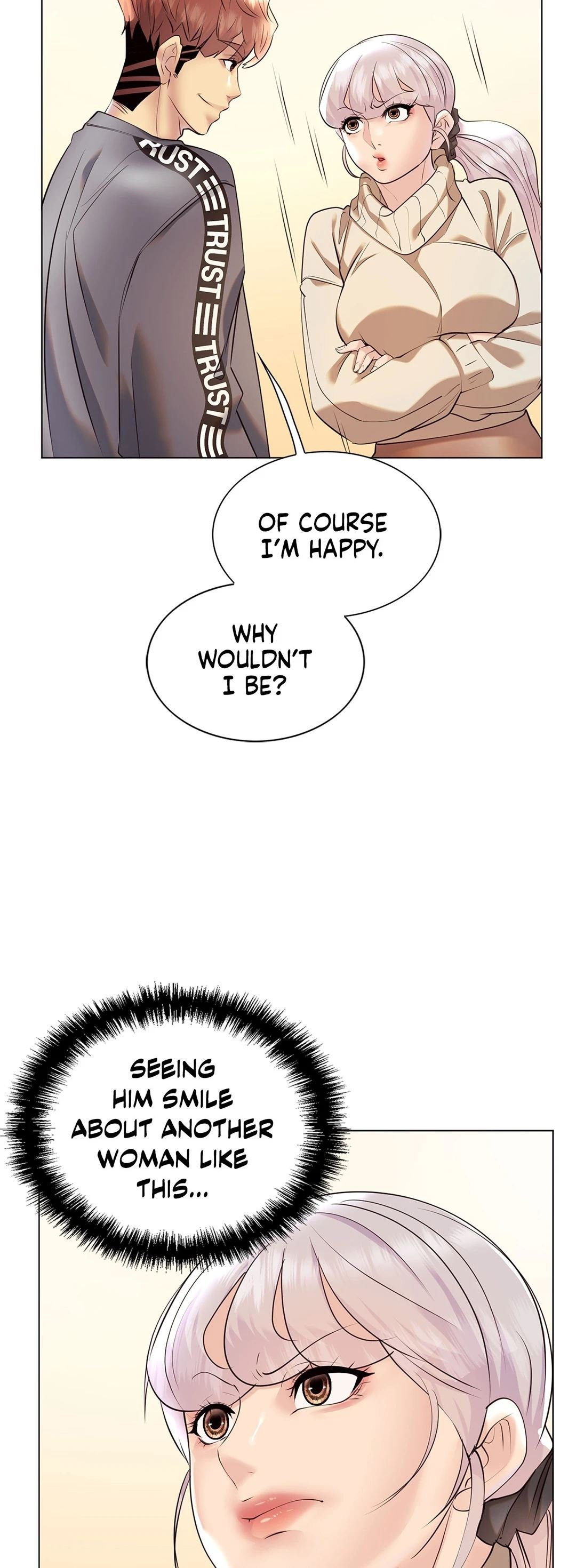 Sex Toy Try-Outs - Chapter 29 [photo 37] - MangaPorn