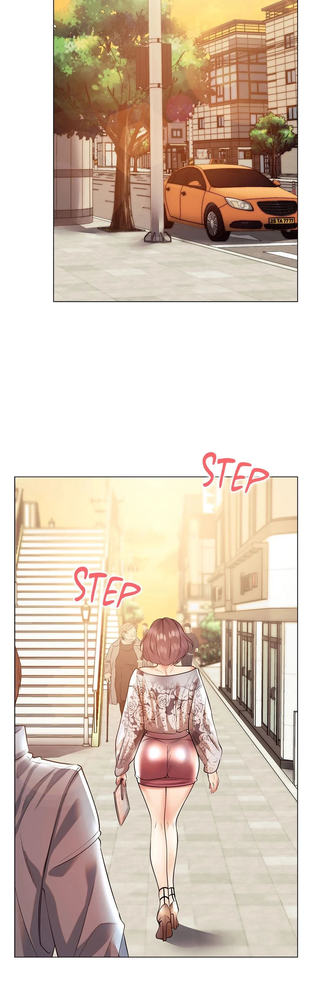 Sex Toy Try-Outs - Chapter 29 [photo 50] - MangaPorn