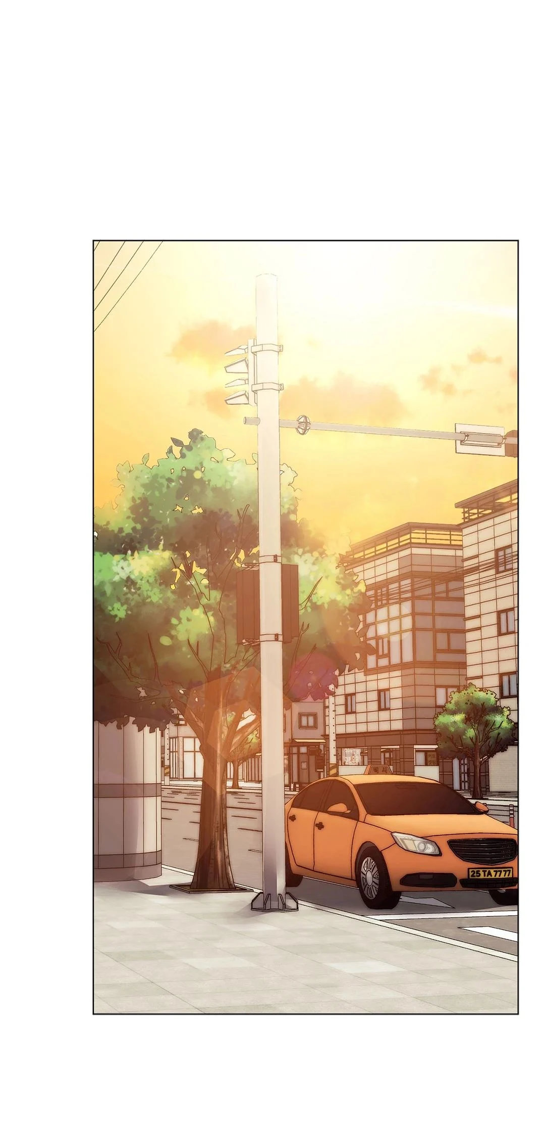 Sex Toy Try-Outs - Chapter 30 [photo 1] - MangaPorn