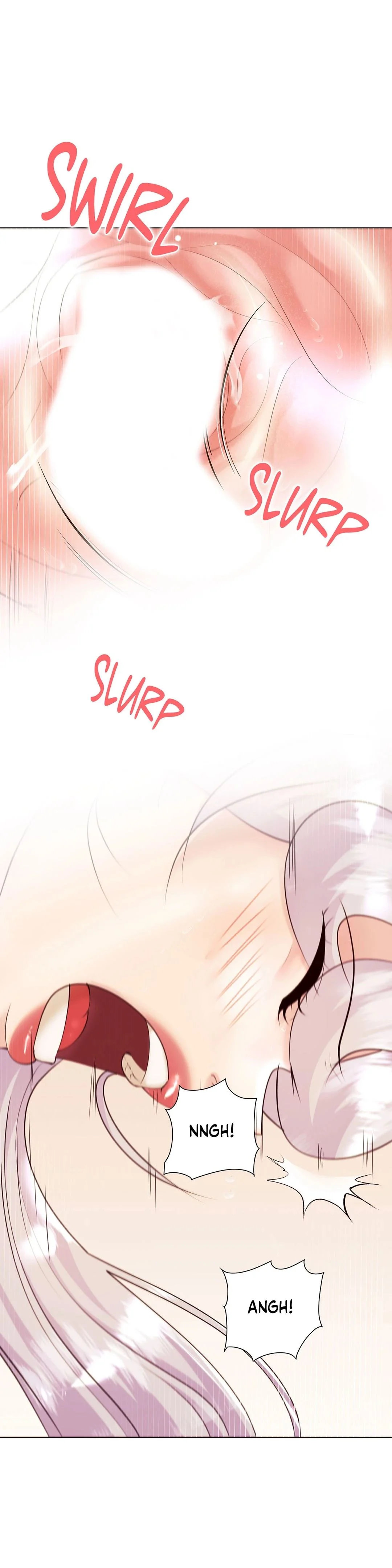 Sex Toy Try-Outs - Chapter 30 [photo 19] - MangaPorn