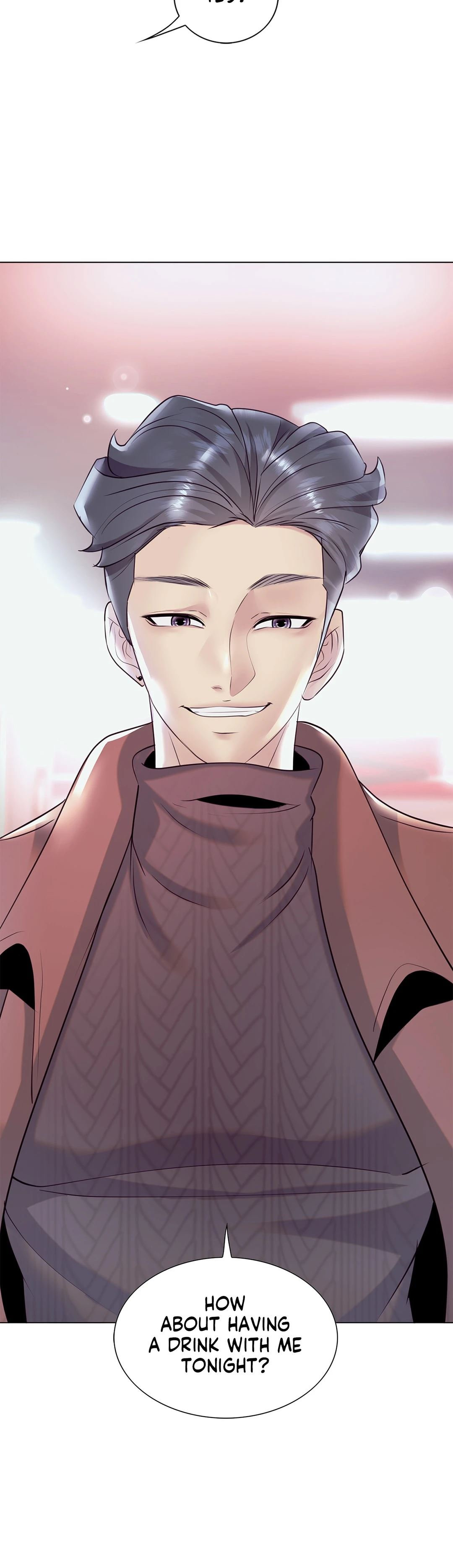 Sex Toy Try-Outs - Chapter 31 [photo 4] - MangaPorn