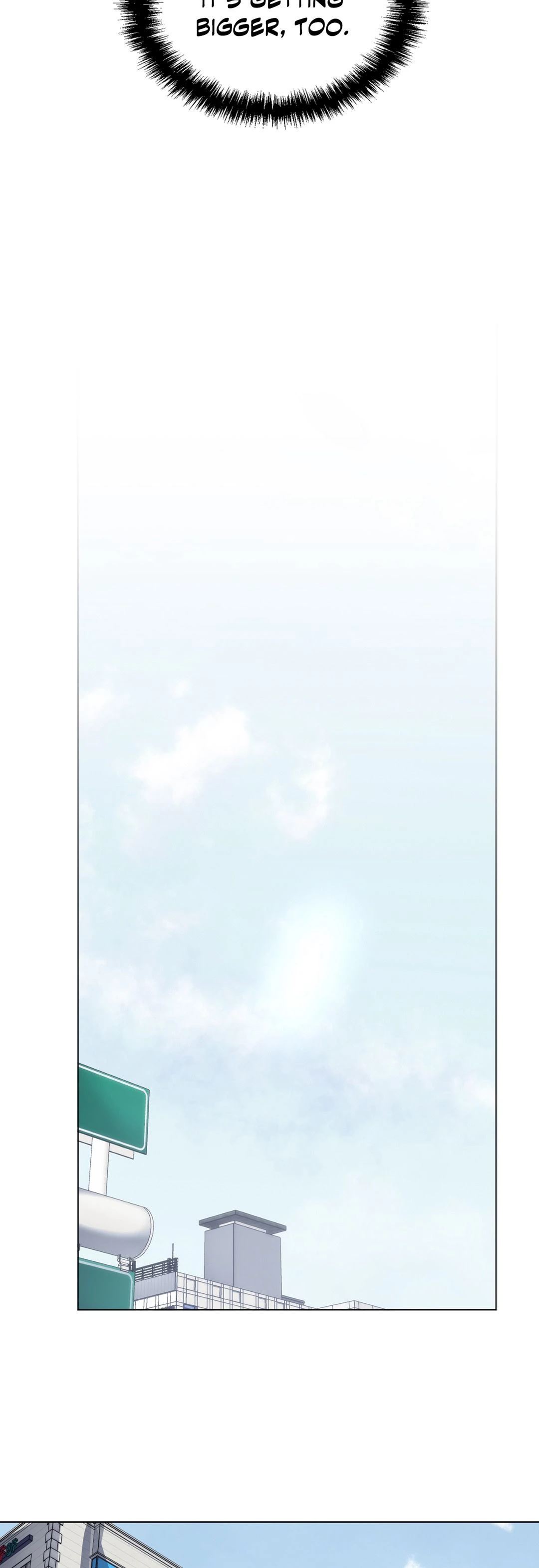 Sex Toy Try-Outs - Chapter 33 [photo 45] - MangaPorn