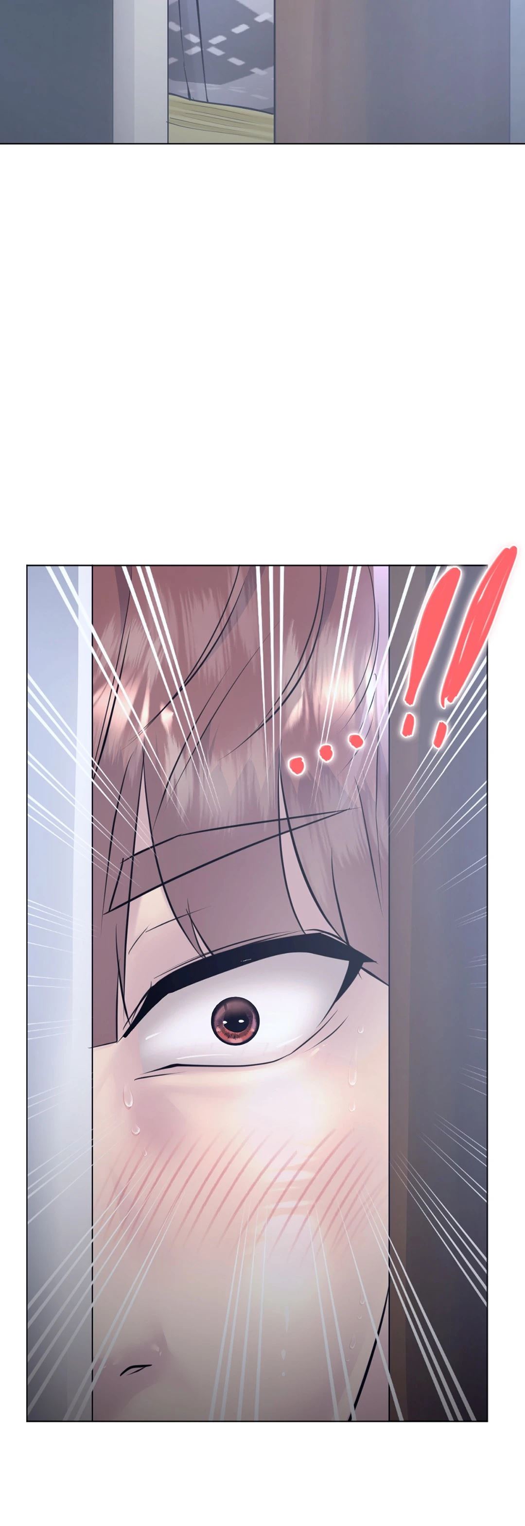 Sex Toy Try-Outs - Chapter 34 [photo 4] - MangaPorn