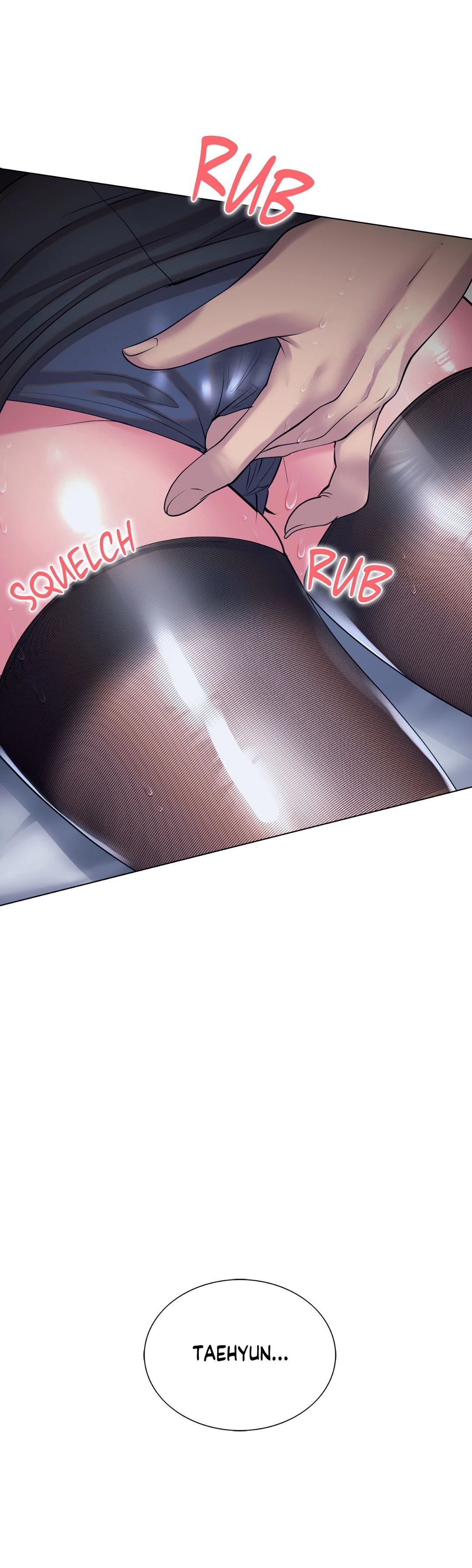 Sex Toy Try-Outs - Chapter 34 [photo 42] - MangaPorn