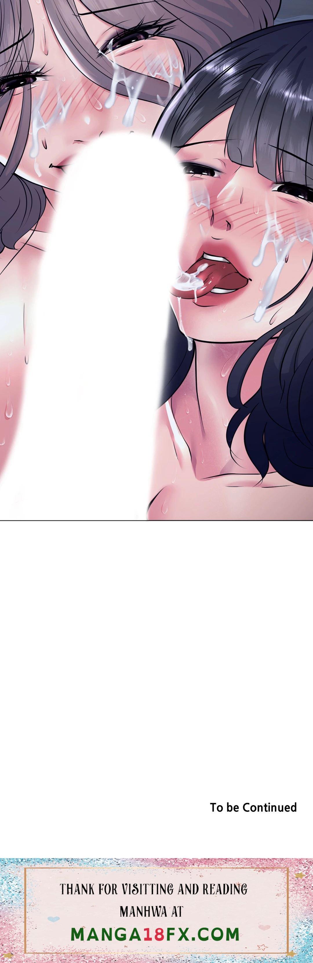 Sex Toy Try-Outs - Chapter 36 [photo 48] - MangaPorn