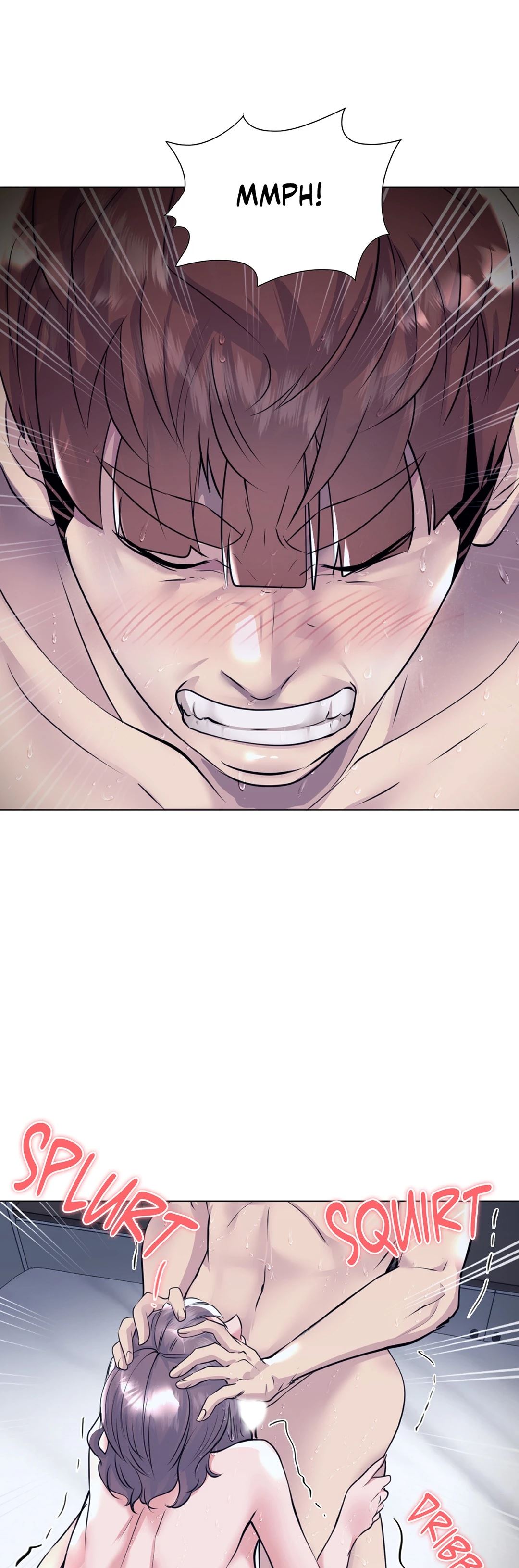 Sex Toy Try-Outs - Chapter 37 [photo 18] - MangaPorn