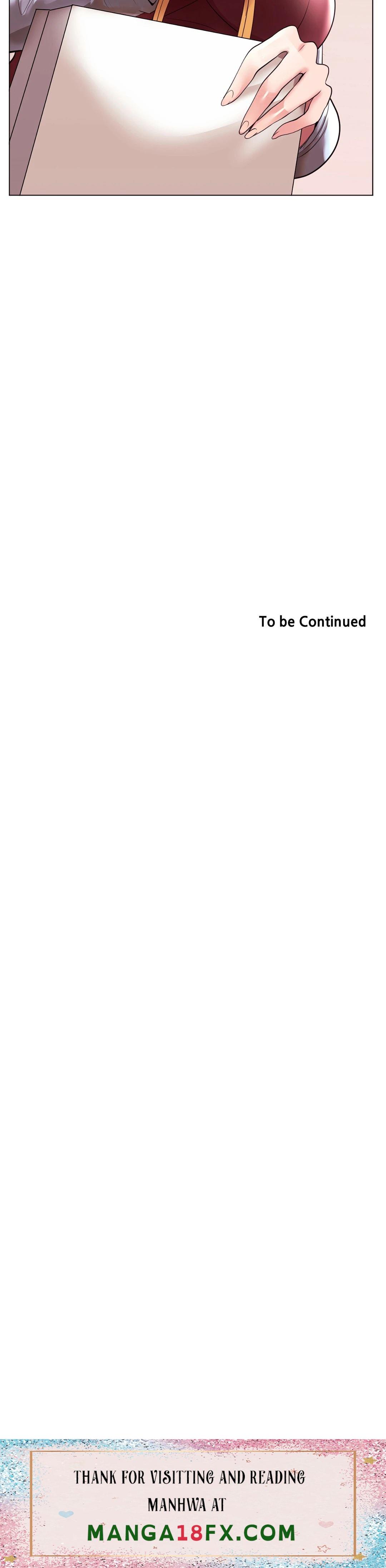 Sex Toy Try-Outs - Chapter 39 [photo 40] - MangaPorn