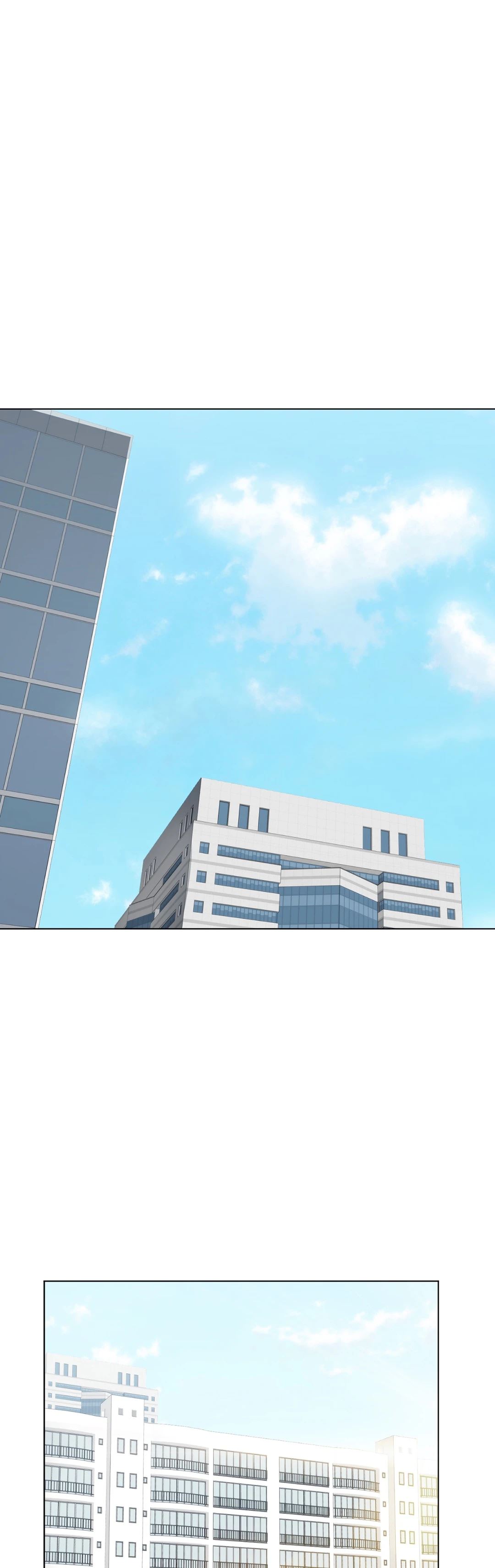 Sex Toy Try-Outs - Chapter 40 [photo 6] - MangaPorn