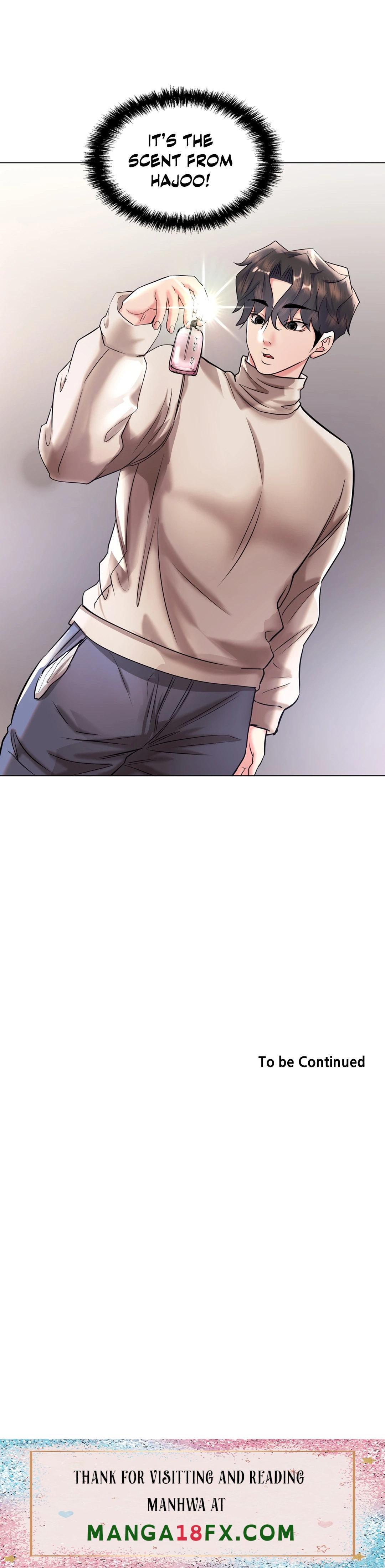 Sex Toy Try-Outs - Chapter 41 [photo 44] - MangaPorn