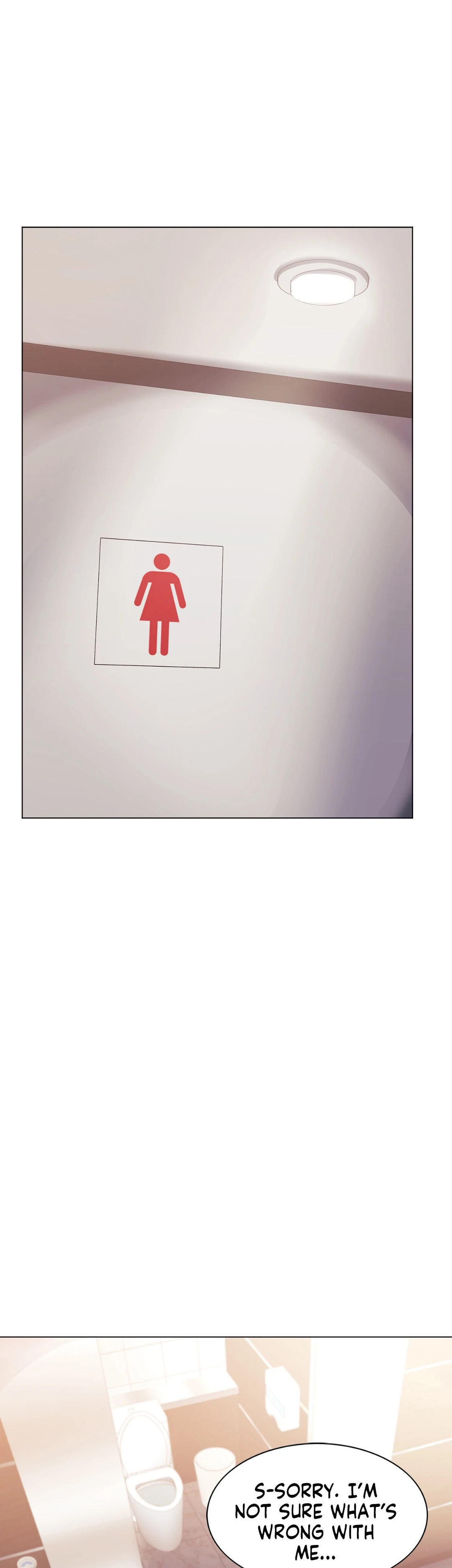 Sex Toy Try-Outs - Chapter 42 [photo 25] - MangaPorn