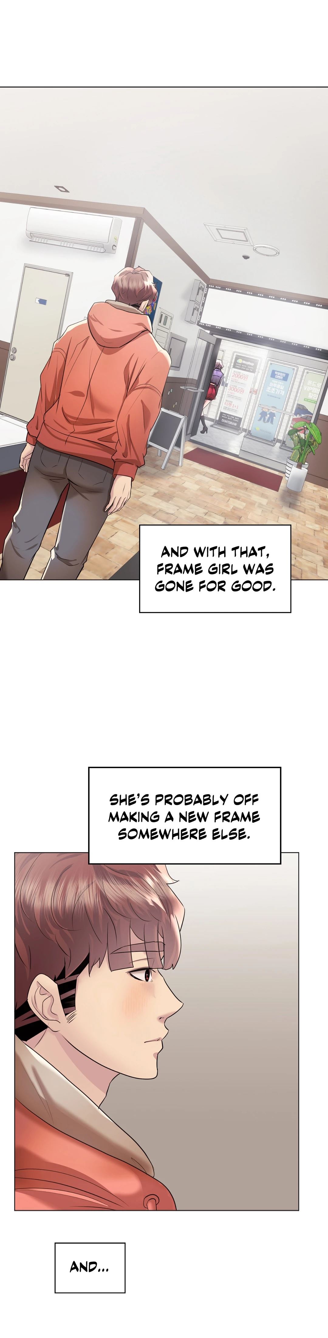 Sex Toy Try-Outs - Chapter 44 [photo 33] - MangaPorn