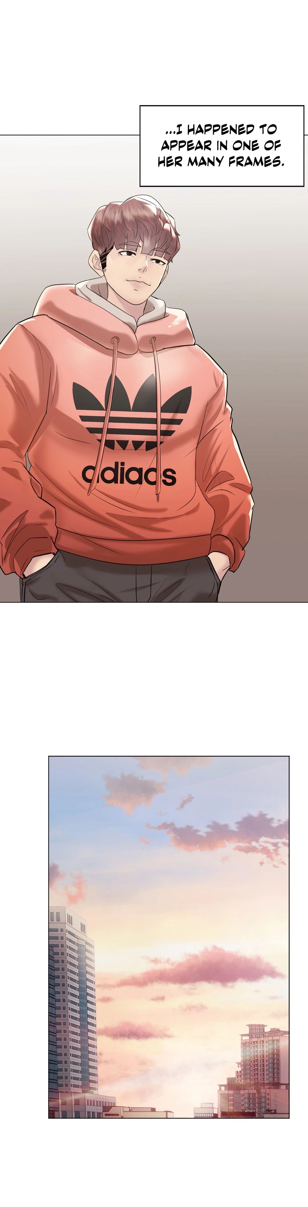 Sex Toy Try-Outs - Chapter 44 [photo 34] - MangaPorn