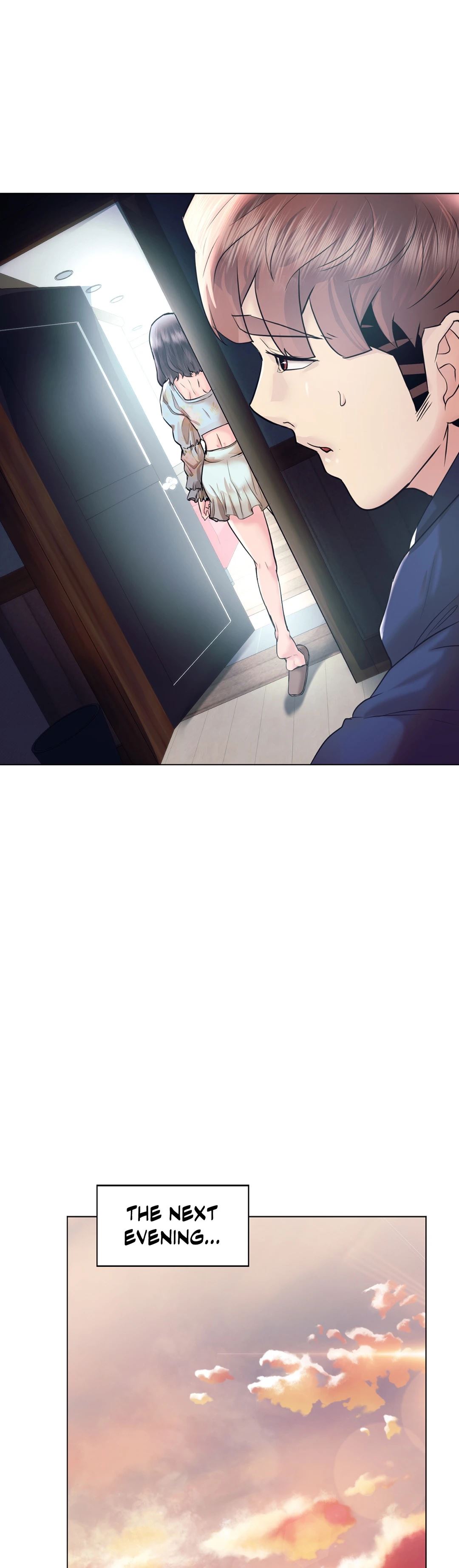 Sex Toy Try-Outs - Chapter 46 [photo 21] - MangaPorn