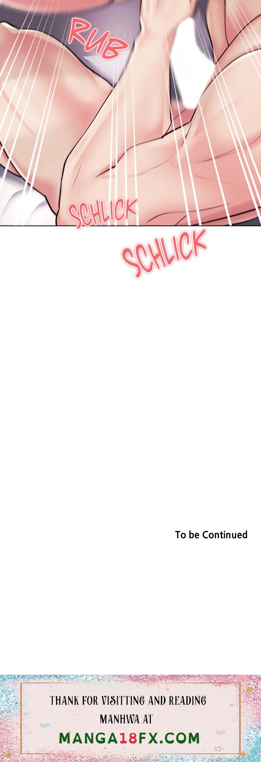 Sex Toy Try-Outs - Chapter 47 [photo 47] - MangaPorn