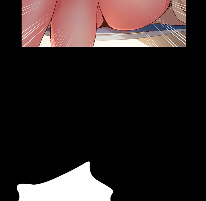 God Model - Chapter 1 [photo 102] - MangaPorn