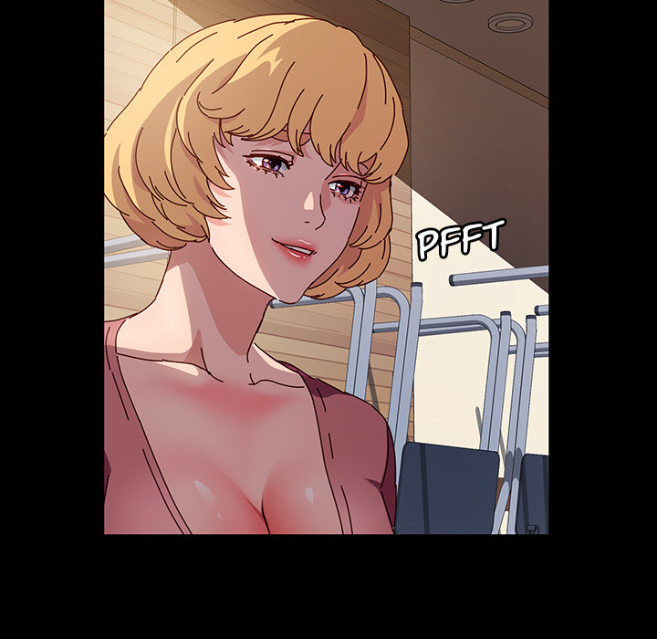 God Model - Chapter 1 [photo 107] - MangaPorn