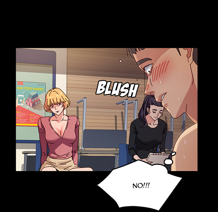 God Model - Chapter 1 [photo 110] - MangaPorn