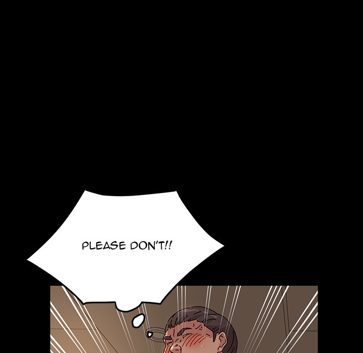 God Model - Chapter 1 [photo 111] - MangaPorn