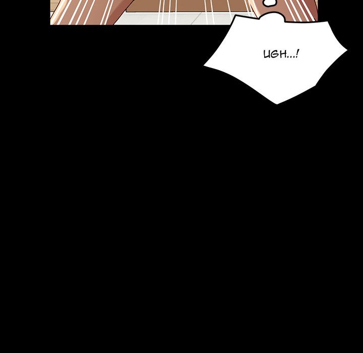 God Model - Chapter 1 [photo 113] - MangaPorn