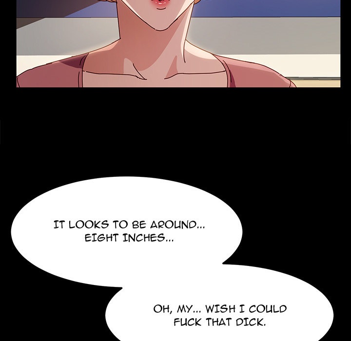 God Model - Chapter 1 [photo 119] - MangaPorn