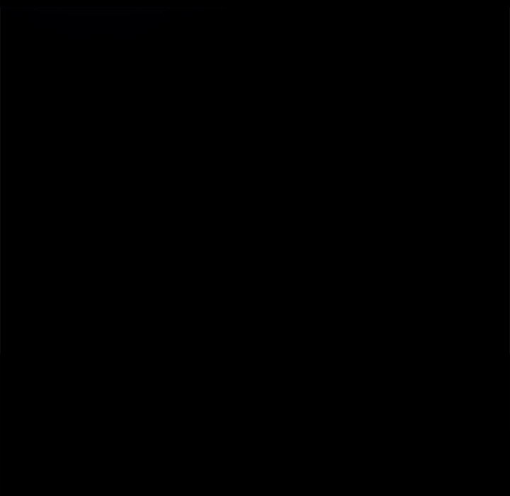 God Model - Chapter 1 [photo 121] - MangaPorn