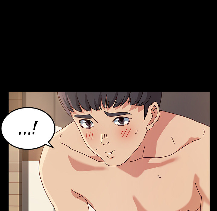 God Model - Chapter 1 [photo 128] - MangaPorn