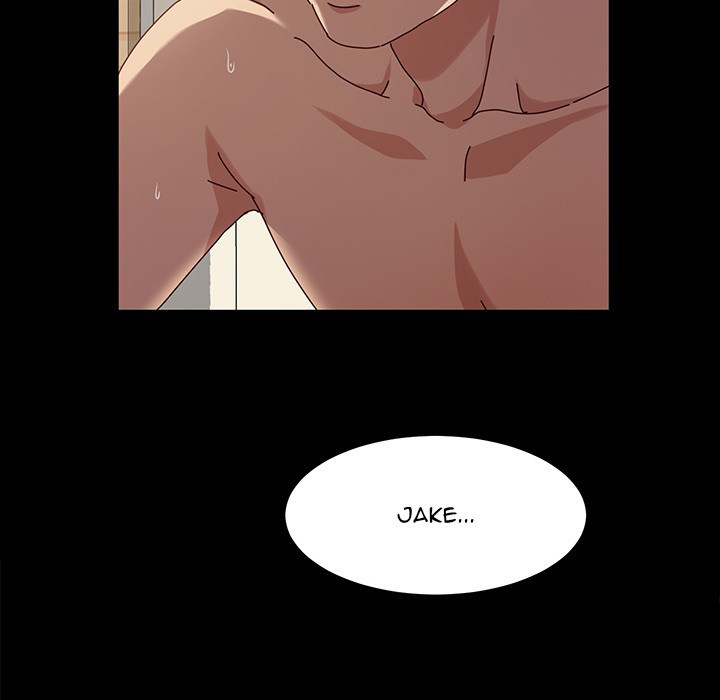 God Model - Chapter 1 [photo 133] - MangaPorn