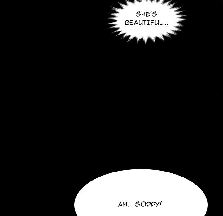 God Model - Chapter 1 [photo 143] - MangaPorn