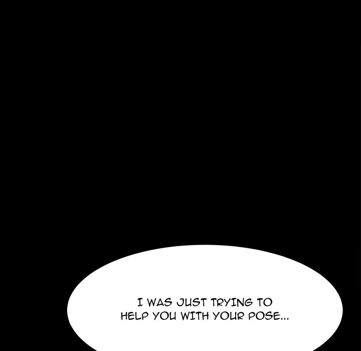 God Model - Chapter 1 [photo 145] - MangaPorn