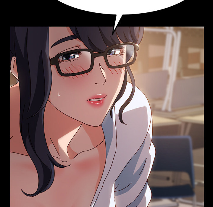 God Model - Chapter 1 [photo 146] - MangaPorn