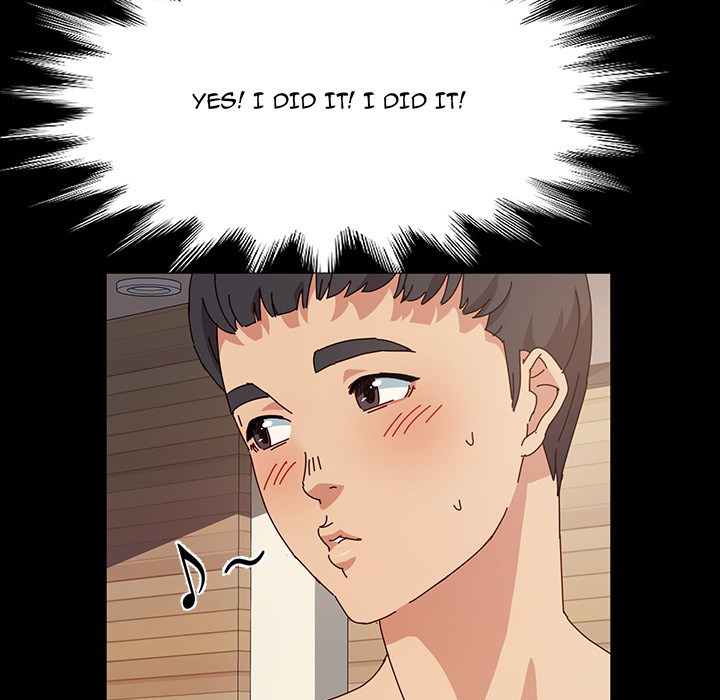 God Model - Chapter 1 [photo 175] - MangaPorn