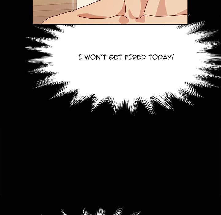 God Model - Chapter 1 [photo 176] - MangaPorn