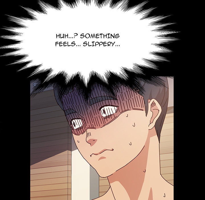 God Model - Chapter 1 [photo 177] - MangaPorn