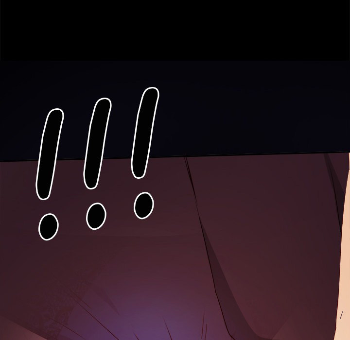 God Model - Chapter 1 [photo 181] - MangaPorn