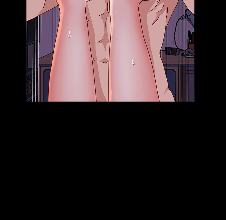 God Model - Chapter 1 [photo 34] - MangaPorn