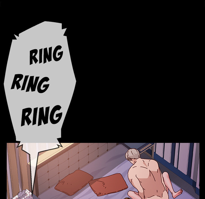 God Model - Chapter 1 [photo 41] - MangaPorn