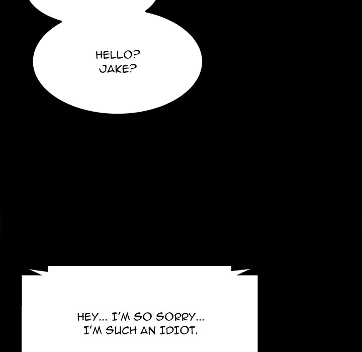 God Model - Chapter 1 [photo 44] - MangaPorn