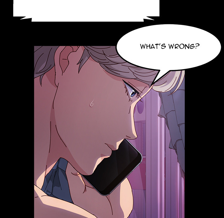 God Model - Chapter 1 [photo 45] - MangaPorn