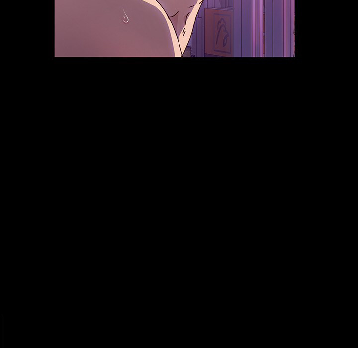 God Model - Chapter 1 [photo 46] - MangaPorn