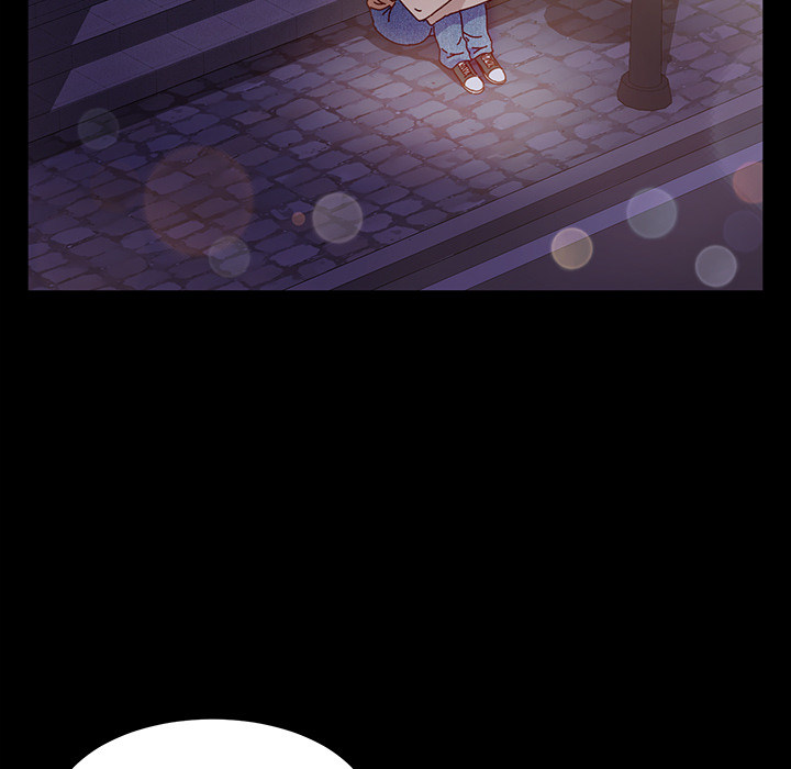 God Model - Chapter 1 [photo 48] - MangaPorn