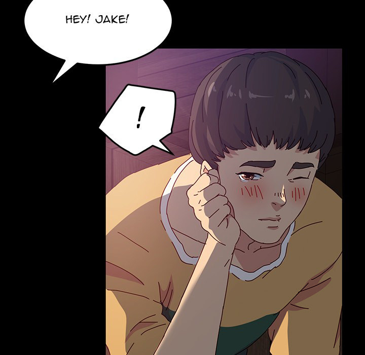 God Model - Chapter 1 [photo 49] - MangaPorn