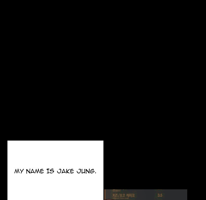 God Model - Chapter 1 [photo 5] - MangaPorn