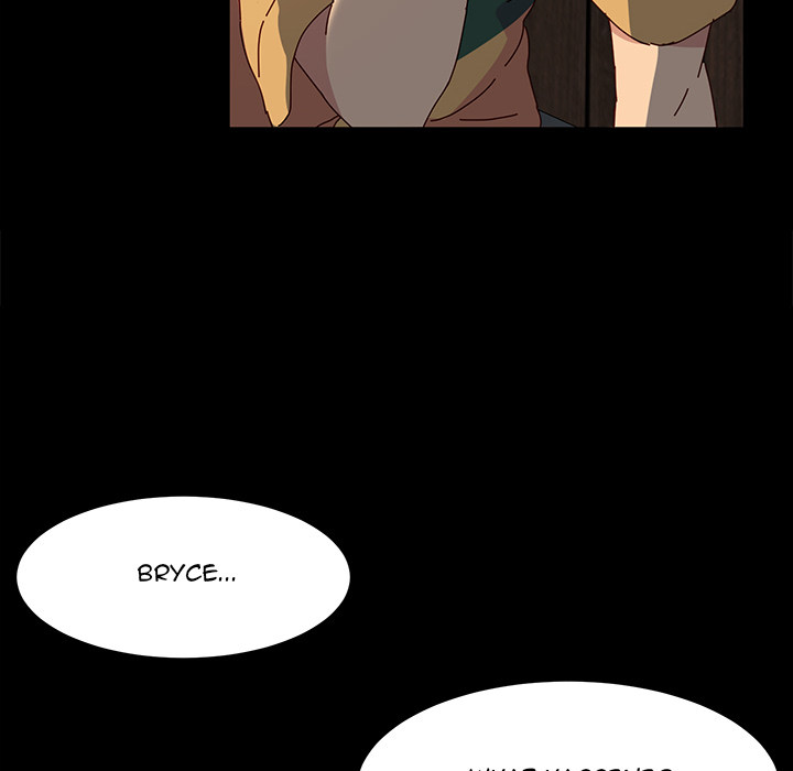 God Model - Chapter 1 [photo 50] - MangaPorn