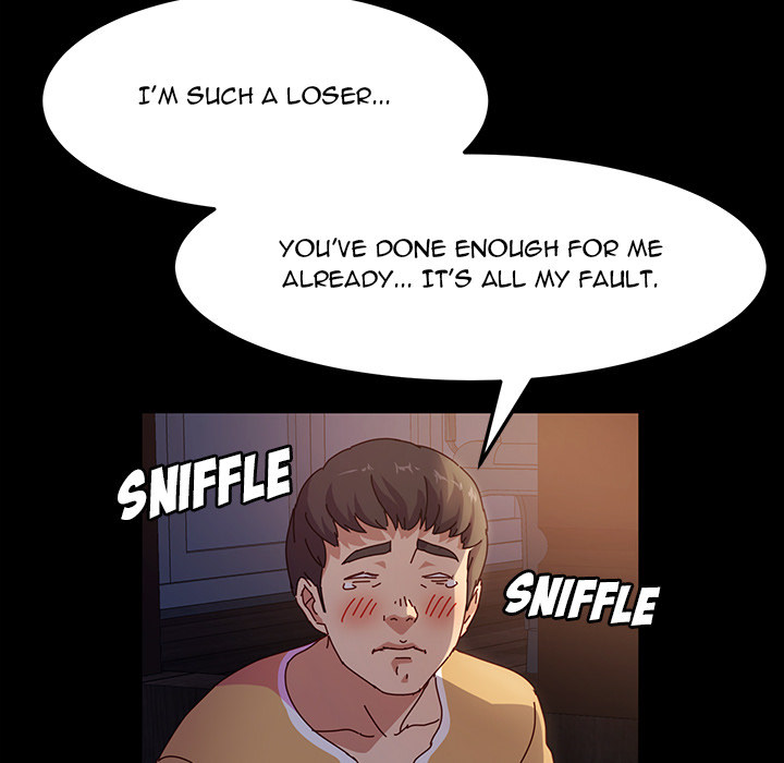 God Model - Chapter 1 [photo 54] - MangaPorn