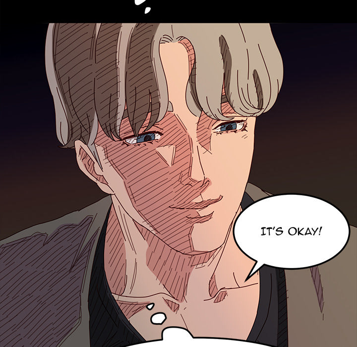 God Model - Chapter 1 [photo 60] - MangaPorn